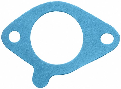 Fel-Pro Thermostat Housing Gasket – 35448