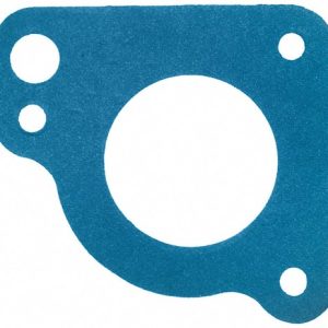Fel-Pro Thermostat Housing Gasket – 35477