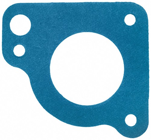 Fel-Pro Thermostat Housing Gasket – 35477