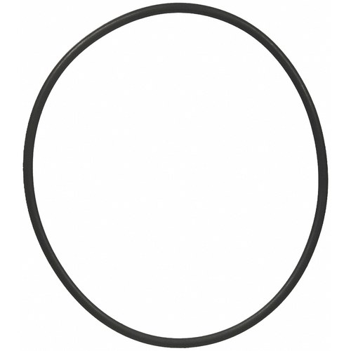Fel-Pro Water Pump Gasket – 35478