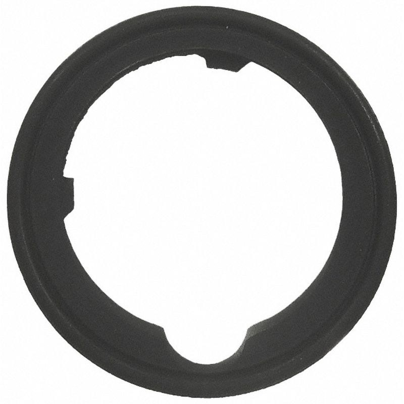 Fel-Pro Thermostat Housing Gasket – 35480