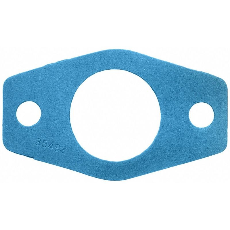 Fel-Pro Thermostat Housing Gasket – 35488