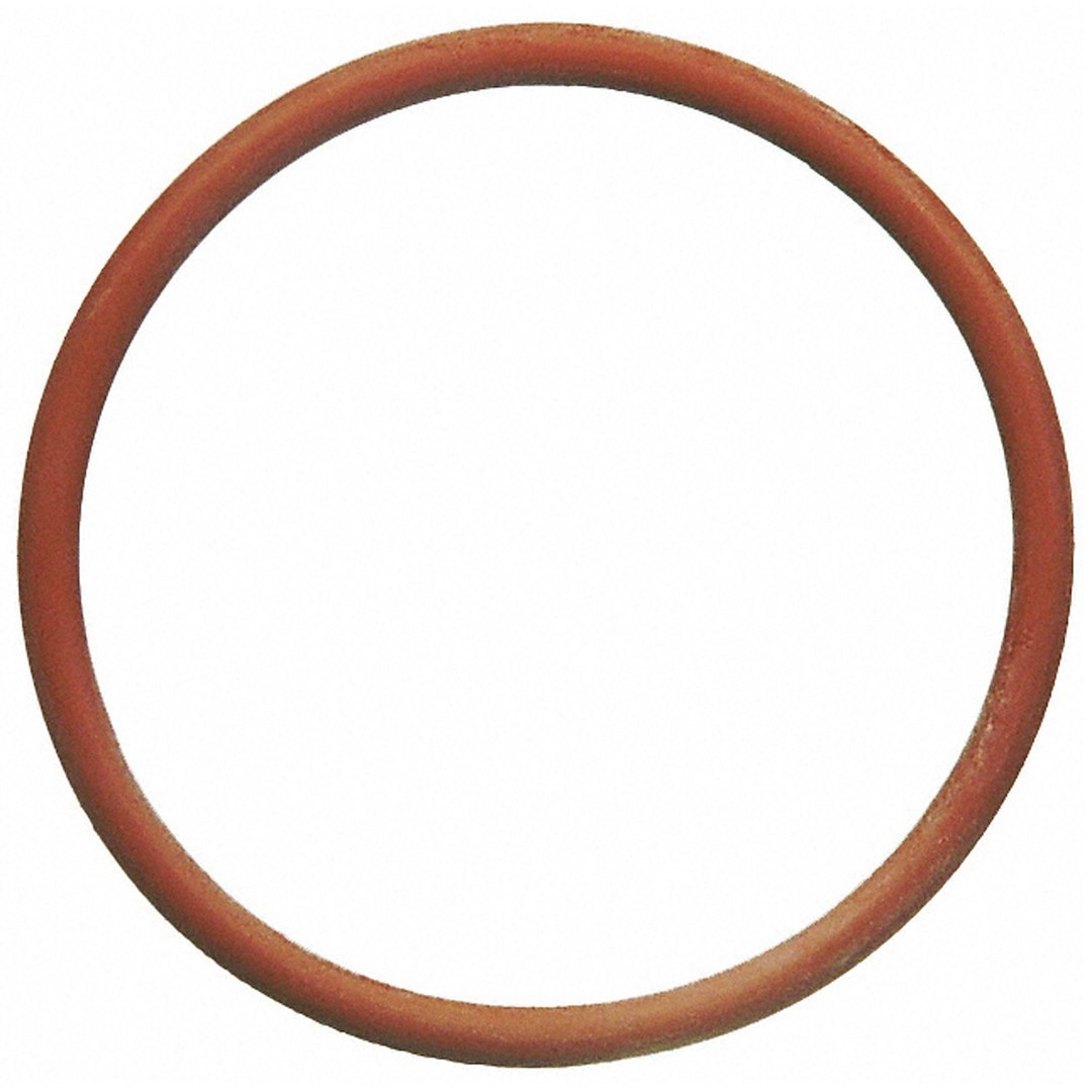 Fel-Pro Thermostat Housing Gasket – 35489