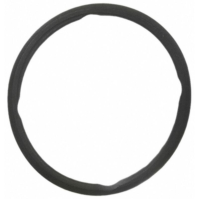 Fel-Pro Thermostat Housing Gasket, O-Ring – 35524
