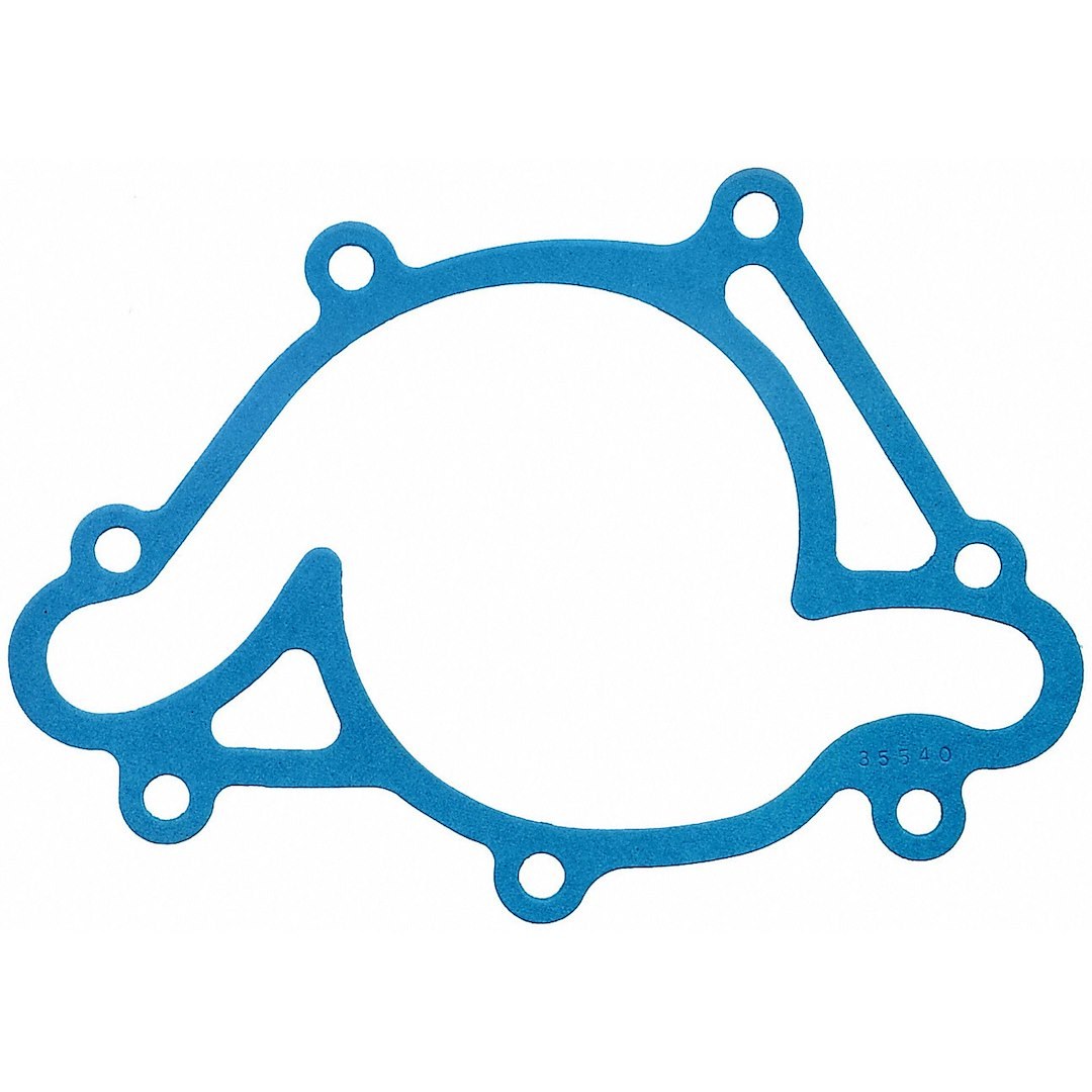 Fel-Pro Water Pump Gasket – 35540