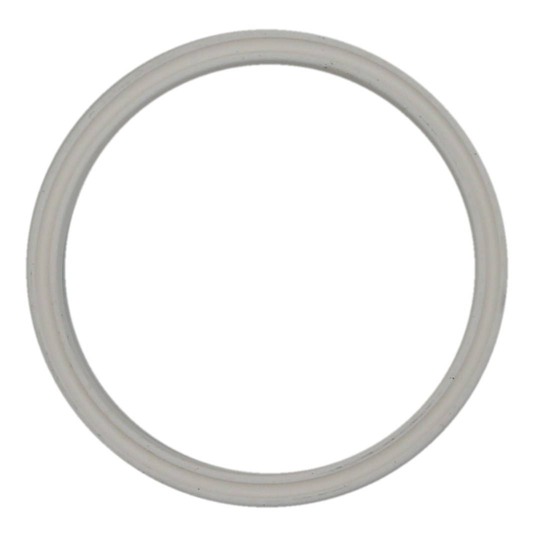 Fel-Pro Thermostat Housing Gasket – 35588