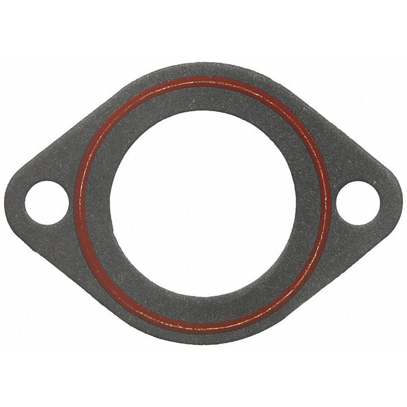 Fel-Pro Thermostat Housing Gasket – 35595