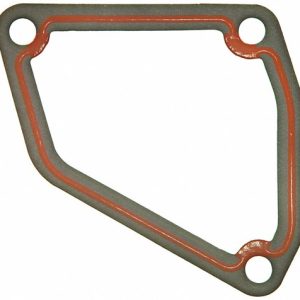Fel-Pro Thermostat Housing Gasket, 3 Bolt – 35622