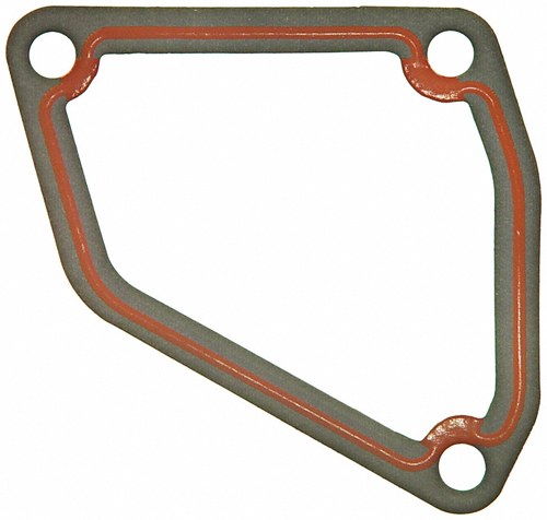 Fel-Pro Thermostat Housing Gasket, 3 Bolt – 35622