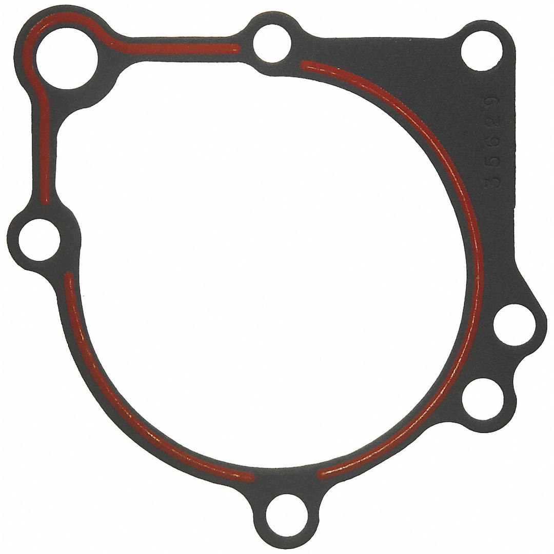 Fel-Pro Water Pump Gasket – 35629