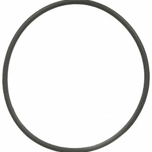 Fel-Pro Thermostat Housing Gasket – 35632