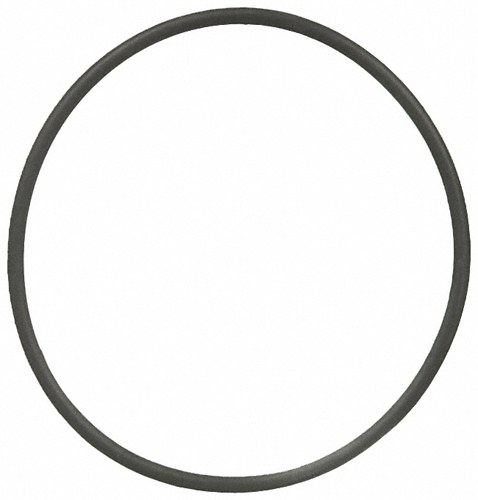 Fel-Pro Thermostat Housing Gasket – 35632