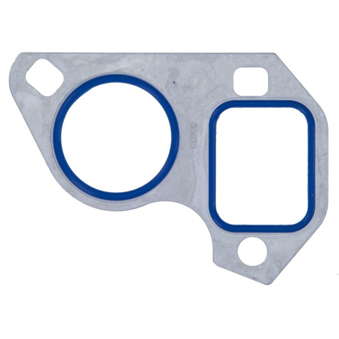 Fel-Pro Water Pump Gasket – 35635