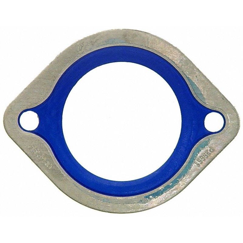 Fel-Pro Thermostat Housing Gasket – 35651