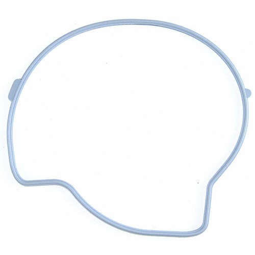 Fel-Pro Water Pump Gasket, Single – 35655