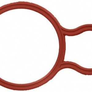 Fel-Pro Thermostat Housing Gasket – 35660