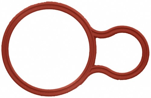Fel-Pro Thermostat Housing Gasket – 35660
