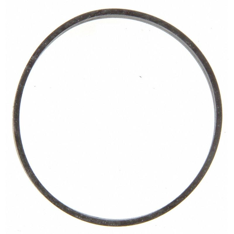 Fel-Pro Thermostat Housing Gasket – 35673
