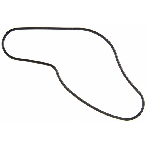 Fel-Pro Water Pump Gasket, Single – 35677