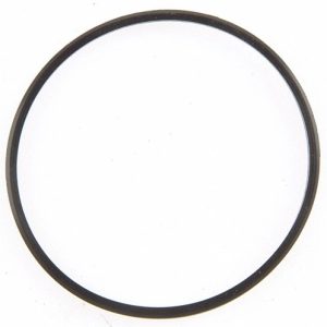 Fel-Pro Thermostat Housing Gasket – 35702