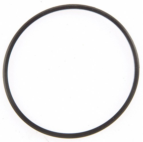 Fel-Pro Thermostat Housing Gasket – 35702