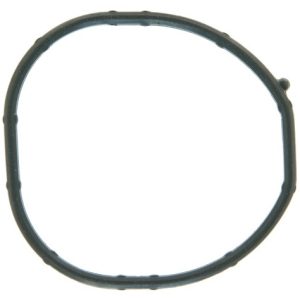 Fel-Pro Thermostat Housing Gasket – 35921