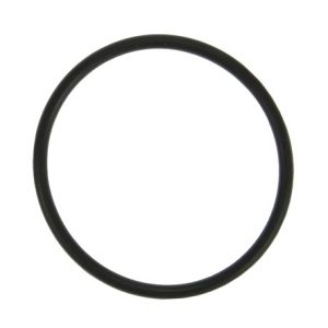 Fel-Pro Thermostat Housing Gasket – 35991