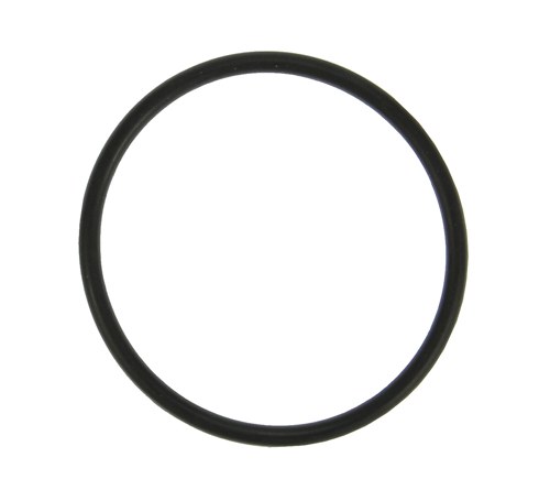 Fel-Pro Thermostat Housing Gasket – 35991