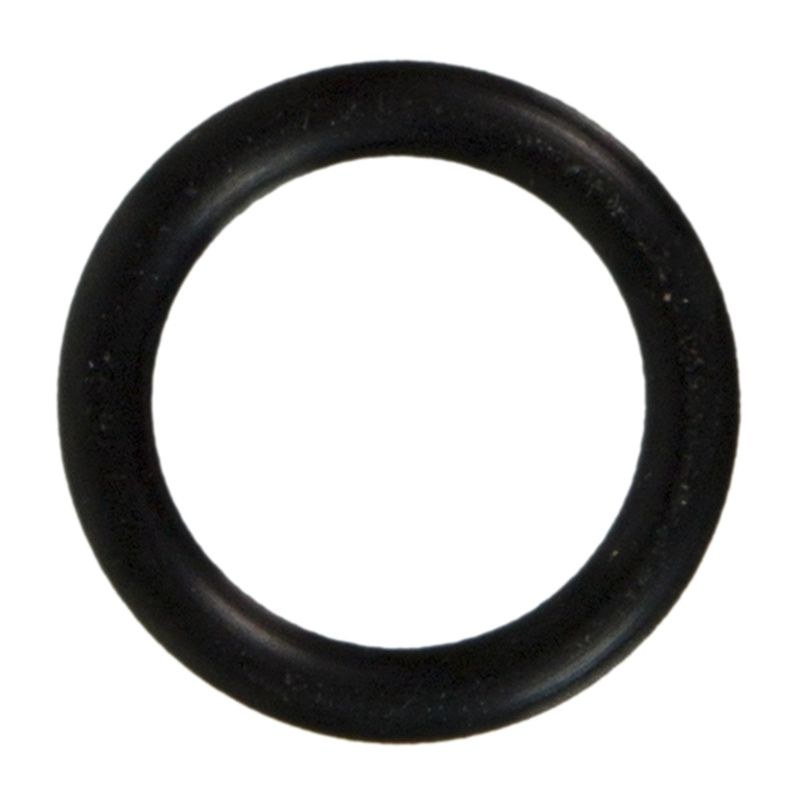 Fel-Pro Thermostat Housing Gasket – 36022