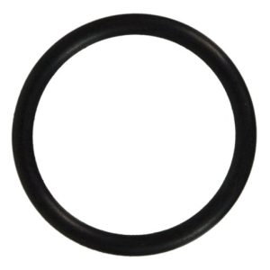 Fel-Pro Thermostat Housing Gasket – 36024
