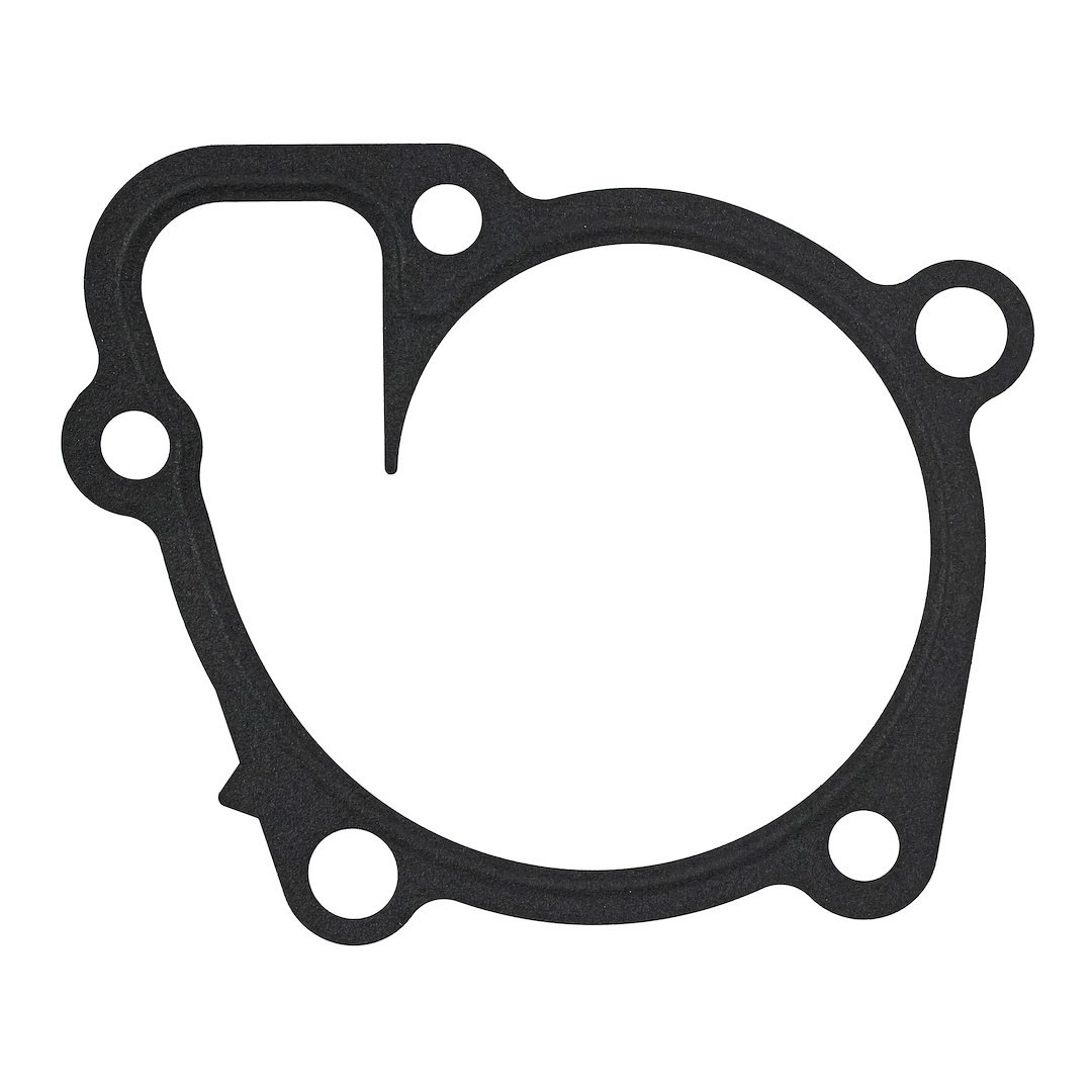 Fel-Pro Water Pump Gasket, Single – 36168