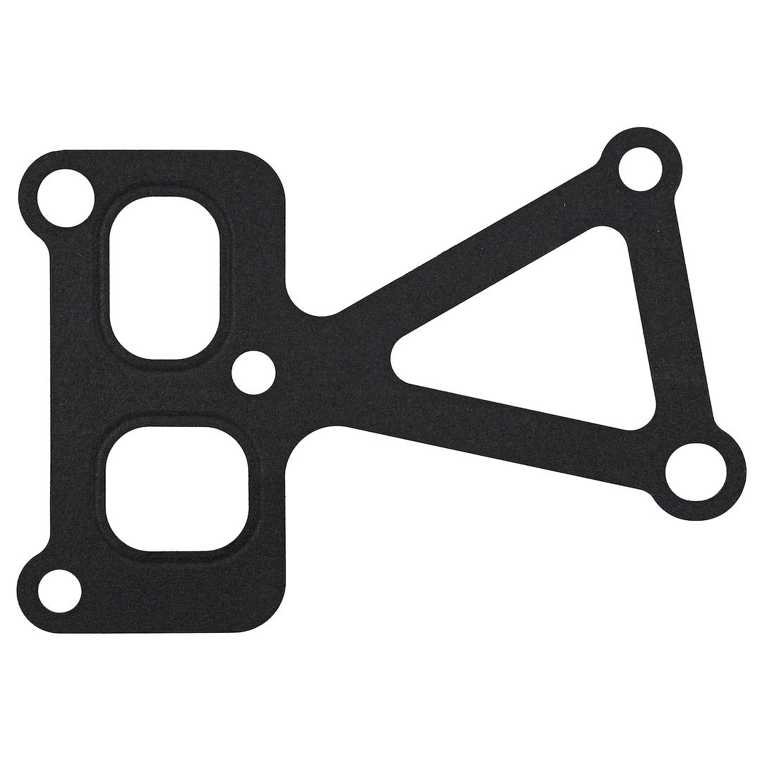 Fel-Pro Water Pump Gasket, Single – 36172