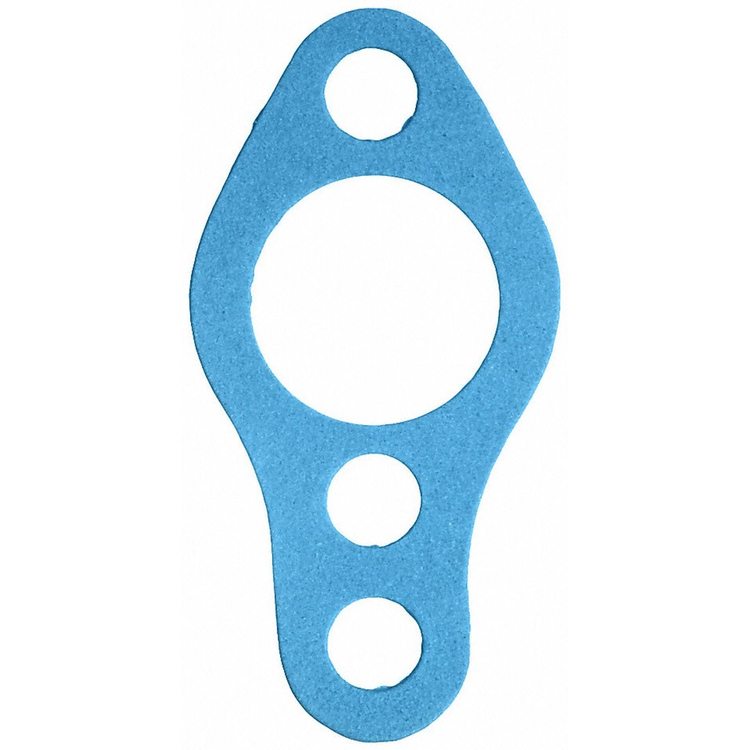 Fel-Pro Water Pump Gasket – 5152