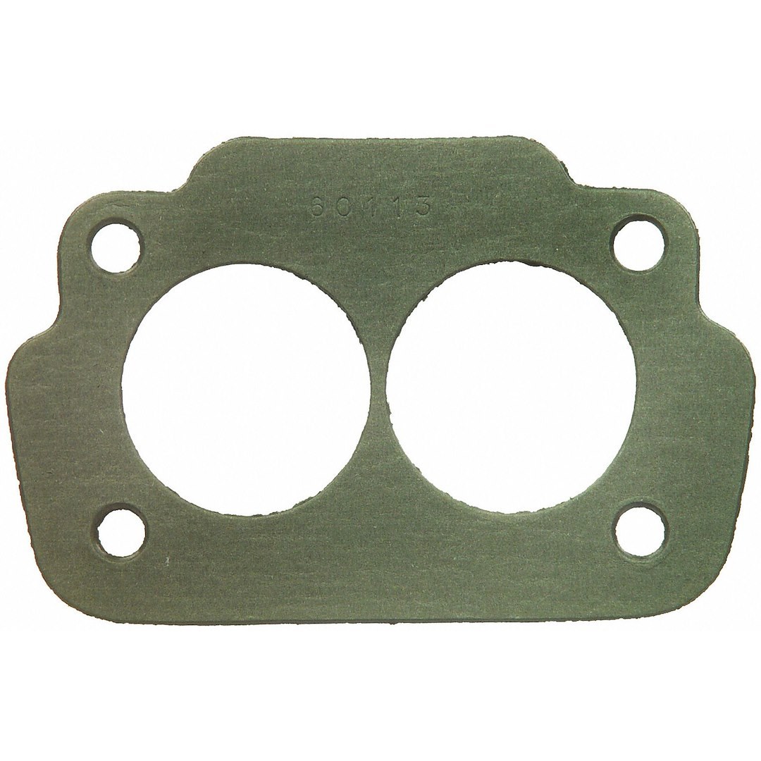 Fel-Pro Carburetor Mounting Gasket – 60113
