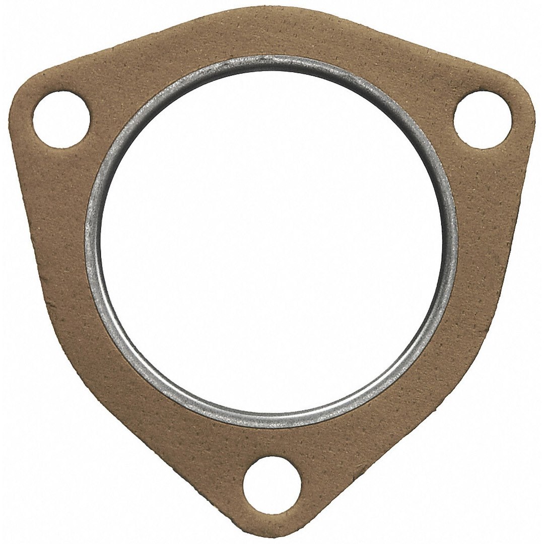 Fel-Pro Exhaust Pipe Flange Gasket – 60117