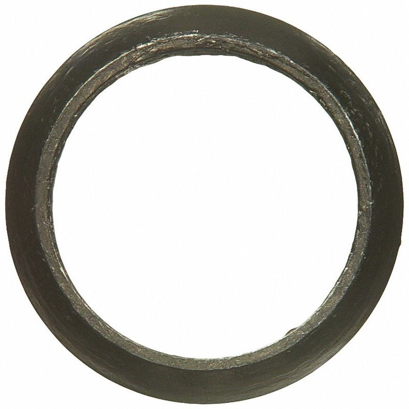 Fel-Pro Exhaust Pipe Flange Gasket, 2-1/4 Inch Inside Diameter X 2-1/2 Inch Outside Diameter – 60584