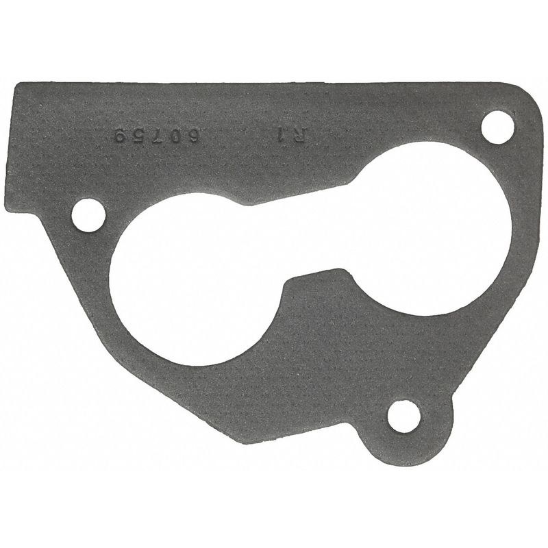 Fel-Pro Throttle Body Gasket – 60759