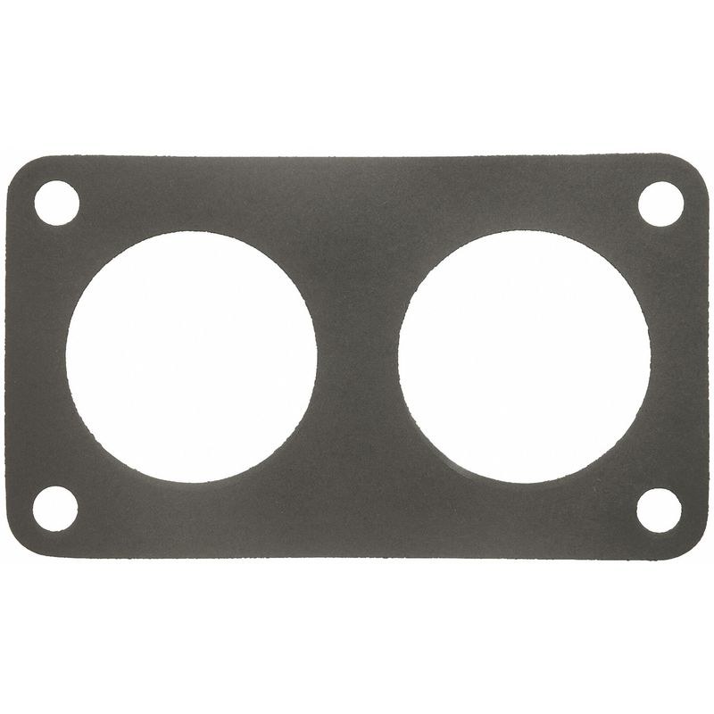 Fel-Pro Throttle Body Gasket – 60845