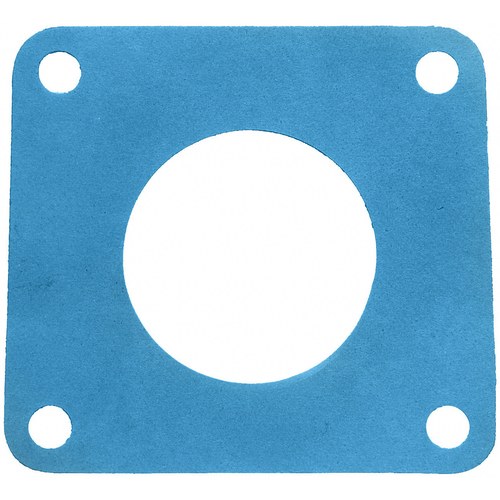 Fel-Pro Throttle Body Gasket – 60847