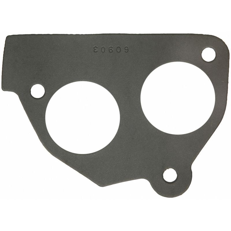 Fel-Pro Throttle Body Gasket – 60903