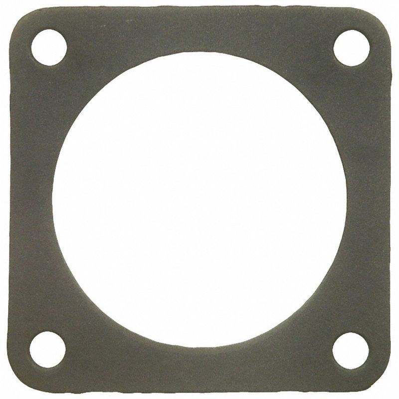 Fel-Pro Throttle Body Gasket – 60948