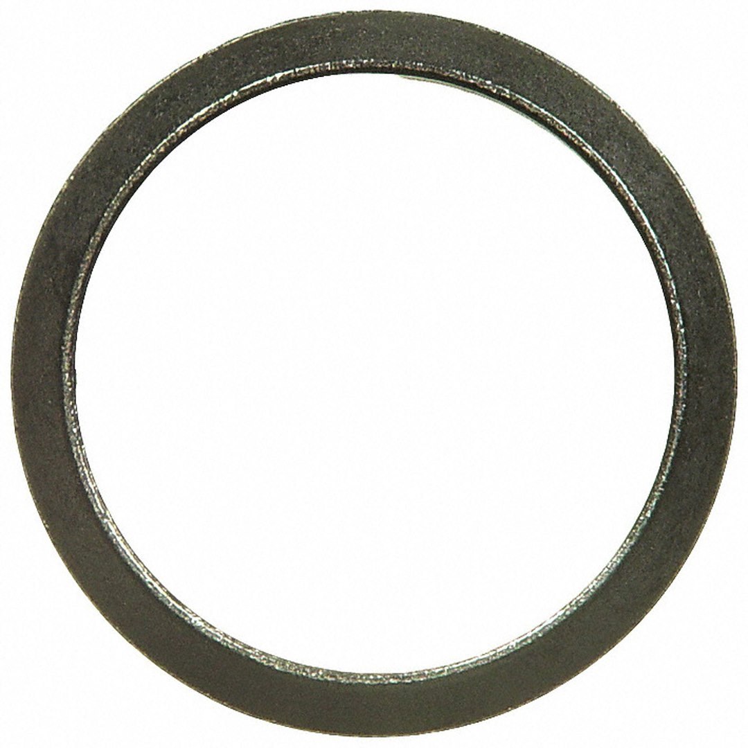 Fel-Pro Exhaust Pipe Flange Gasket, 2-1/32 Inch Inside Diameter – 60985