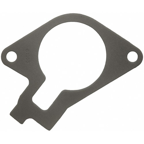 Fel-Pro Throttle Body Gasket – 61053