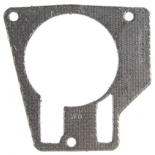 Fel-Pro Throttle Body Gasket – 61178