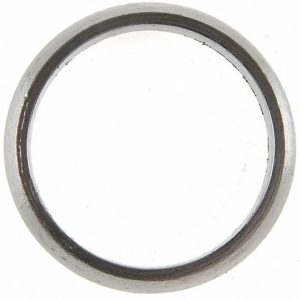 Fel-Pro Exhaust Pipe Flange Gasket – 61367