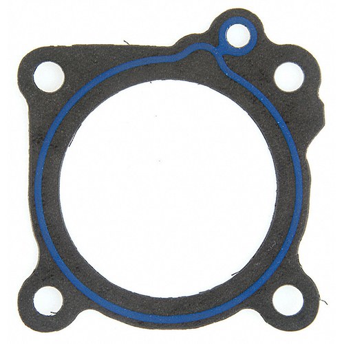 Fel-Pro Throttle Body Gasket – 61408