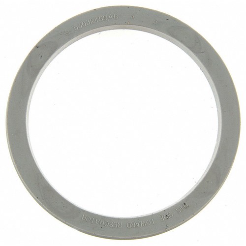 Fel-Pro Throttle Body Gasket – 61415