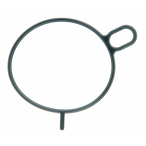 Fel-Pro Throttle Body Gasket – 61422