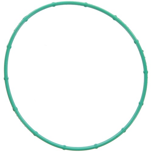 Fel-Pro Throttle Body Gasket – 61466