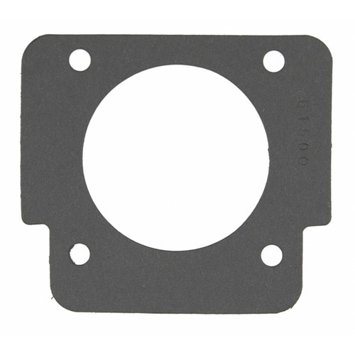 Fel-Pro Throttle Body Gasket – 61500